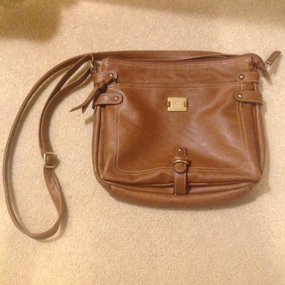 Purse - Picture 1 of 2